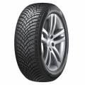 HANKOOK WINTER I*CEPT RS3 W462 185/65 R14 86T