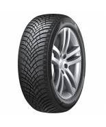 HANKOOK WINTER I*CEPT RS3 W462 165/65 R15 81T