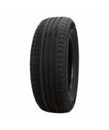 TRIANGLE ADVANTEX SUV TR259 255/70 R15 108H