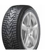 HANKOOK W429 235/40 R18 95T