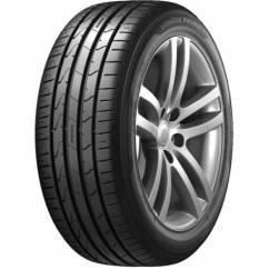 HANKOOK VENTUS PRIME3 (K125A) 235/55 R18 100V