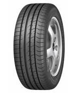 SAVA INTENSA SUV 2 225/55 R18 98V
