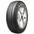 MAXXIS CAMPRO MAC2 225/75 R16C 118R