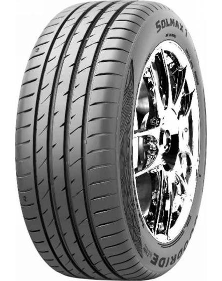 GOODRIDE SOLMAX 1 255/40 R20 101Y