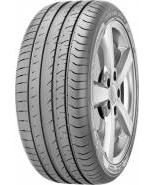 SAVA INTENSA UHP 2 225/45 R19 96W
