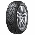 HANKOOK W462 205/55 R16 91T