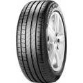 PIRELLI CINTURATO P7  AO 205/55 R16 91W