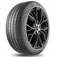 Momo M-30 TOPRUN EUROPA 255/50 R20 109Y