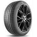 Momo M-30 TOPRUN EUROPA 255/50 R20 109Y
