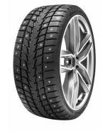 Tecnica Nordica GT-X 225/65 R17 106T