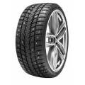 Tecnica Nordica GT-X 225/65 R17 106T