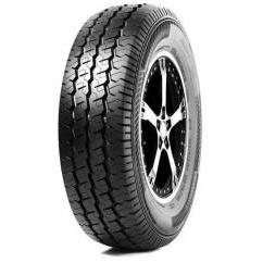 MIRAGE MR-700 AS 215/70 R15C 109/107R