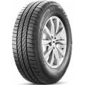 TAURUS CARGO SPEED EVO 215/65 R16C 109/107T