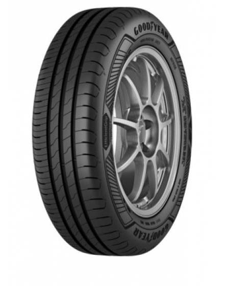 GOODYEAR EFFICIENTGRIP COMPACT 2 195/65 R15 91T