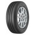 GOODYEAR EFFICIENTGRIP CARGO 2 225/55 R17C 109/107H