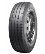 SAILUN COMMERCIO PRO 205/65 R16C 107/105T