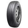 SAILUN COMMERCIO PRO 205/65 R16C 107/105T