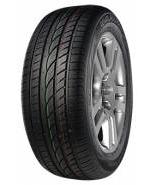 ROYALBLACK ROYAL POWER 295/40 R21 111W