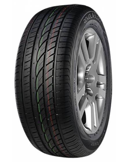 ROYALBLACK ROYAL POWER 295/40 R21 111W