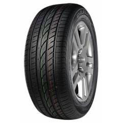 ROYALBLACK ROYAL POWER 295/40 R21 111W
