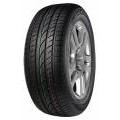 ROYALBLACK ROYAL POWER 295/40 R21 111W