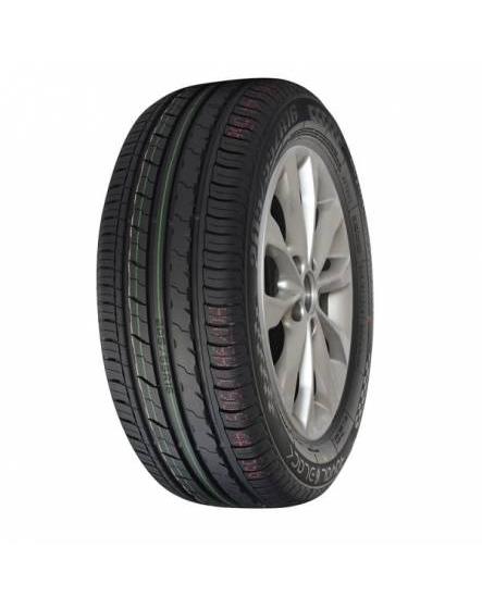 ROYALBLACK ROYAL PERFORMANCE 275/55 R20 117V
