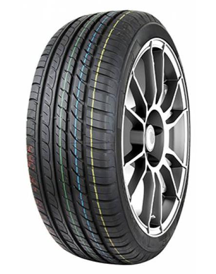 ROYALBLACK ROYAL EXPLORER 215/45 R18 93W