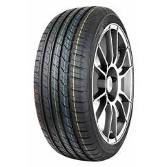 ROYALBLACK ROYAL EXPLORER 215/45 R18 93W