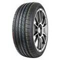ROYALBLACK ROYAL EXPLORER 215/45 R18 93W
