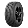 ARIVO TRAVERSO ARV H/T 235/65 R19 109H