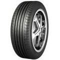 NANKANG SPORTNEX AS-2 + 295/25 R20 95Y