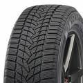 NANKANG ICE-2 225/55 R18 102T