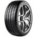 BRIDGESTONE POTENZA S007 275/30 R20 97Y