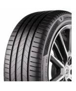 BRIDGESTONE TURANZA 6 275/55 R17 109V