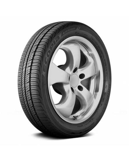 BRIDGESTONE ECOPIA EP600 155/70 R19 84Q