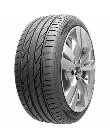 MAXXIS VICTRA SPORT VS5 SUV 255/55 R19 111Y