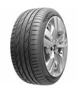 MAXXIS VICTRA SPORT VS5 275/35 R18 99Y