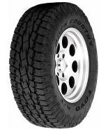 TOYO OPEN COUNTRY A/T+ 275/65 R18 113/110S