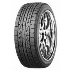 ROADSTONE WINGUARD ICE 205/70 R15 96Q