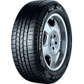 CONTINENTAL CONTICROSSCONTACTWINTER 295/40 R20 110V