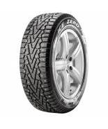 PIRELLI WINTER ICE ZERO 305/40 R20 112H