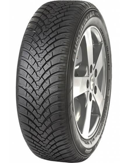 FALKEN EUROWINTER HS01 SUV 215/55 R18 99V