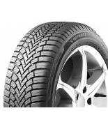 LASSA MULTIWAYS 2 ALL SEASON 185/55 R15 82V