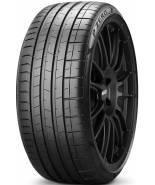 PIRELLI P-ZERO 275/45 R18 103Y