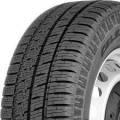 TOYO CELSIUS CARGO ALL SEASON 235/65 R16C 115/113T