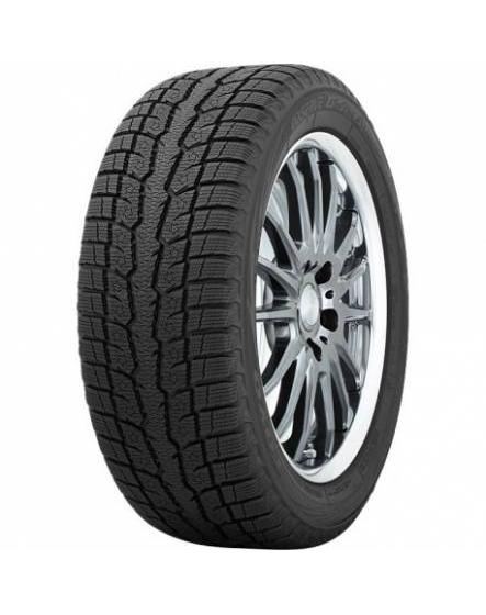 TOYO GSI6 245/65 R17 107H
