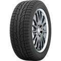 TOYO GSI6 245/65 R17 107H