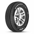 MRF WANDERER STREET ECOTRED A1 195/60 R16 89H