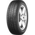 GISLAVED EURO*FROST VAN 225/75 R16C 121/120R