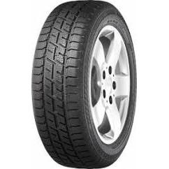 GISLAVED EURO*FROST VAN 215/65 R16C 109/107R